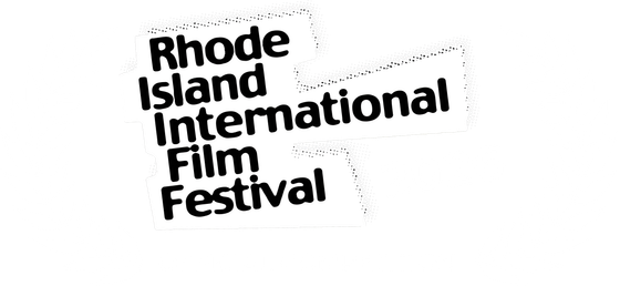 Flickers Rhode Island International Film Festival official competition 2026.